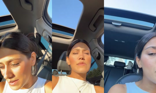 brumeysaa_'s Stream - Sep 12, 2026, 3:02 PM
