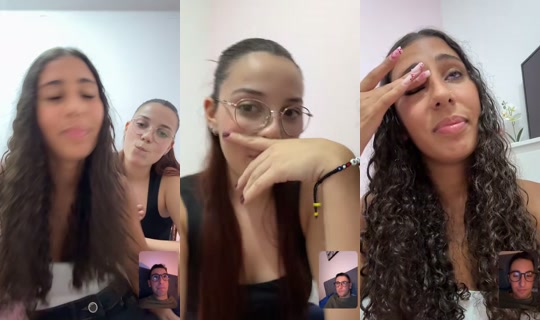 bruna.filipa_._'s Stream - Sep 29, 2026, 7:53 PM