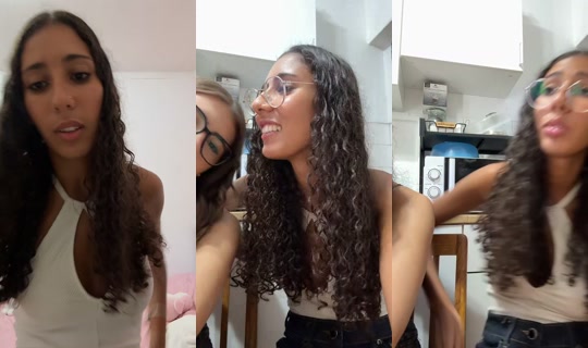 bruna.filipa_._'s Stream - Sep 29, 2026, 10:06 PM