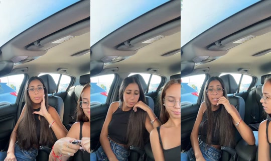 bruna.filipa_._'s Stream - Oct 1, 2026, 2:17 PM