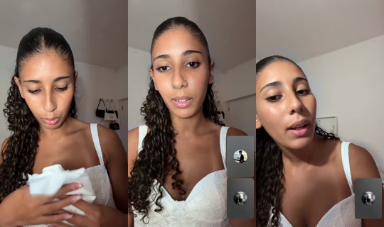 bruna.filipa_._'s Stream - Oct 3, 2026, 12:21 AM