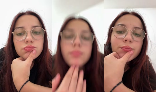 bruna.filipa_._ Recorded on Oct 5, 2026, 12:54 AM