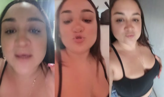 bruna.leticia97's Stream - Oct 13, 2026, 3:18 PM