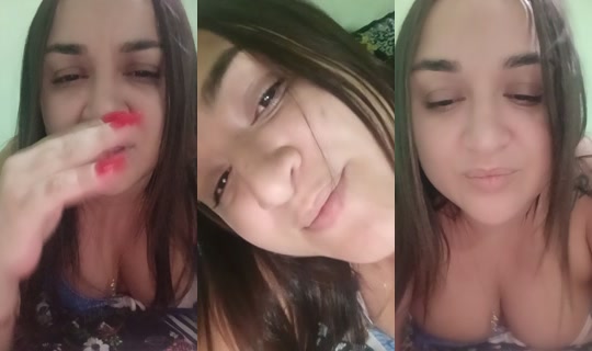 bruna.leticia97's Stream - Oct 14, 2026, 2:10 AM
