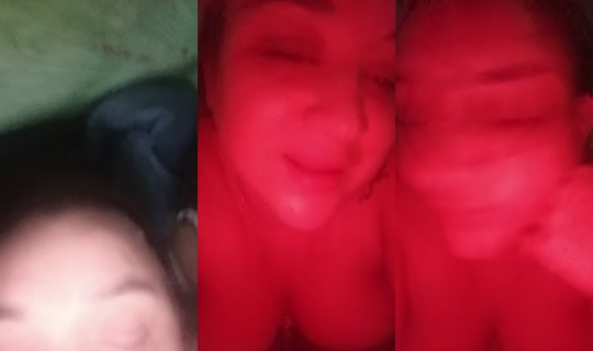 bruna.leticia97's Stream - Oct 15, 2026, 3:05 AM