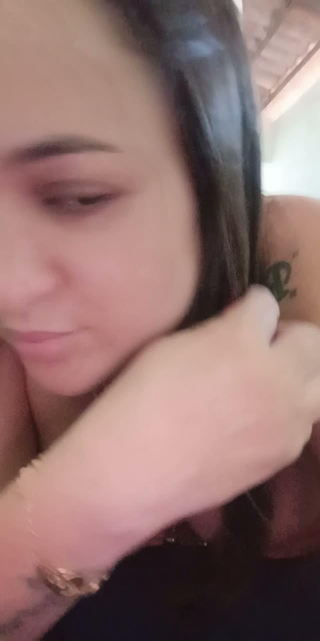 bruna.leticia97