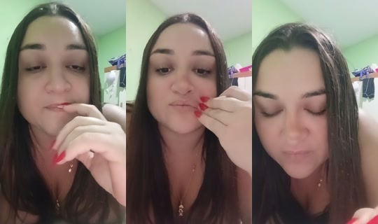 Stream bruna.leticia97 - 17 Okt 2026, 0.17