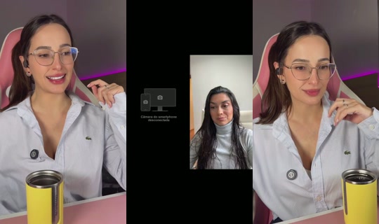 bruna_stream's Stream - Jul 22, 2026, 1:25 PM