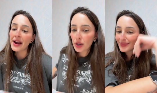 ไลฟ์ของ bruna_stream - 24 ก.ค. 2569 0:11