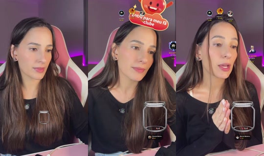 bruna_stream's Stream - Jul 24, 2026, 9:21 PM