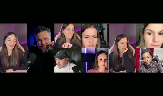 bruna_stream's Stream - Jul 24, 2026, 10:42 PM