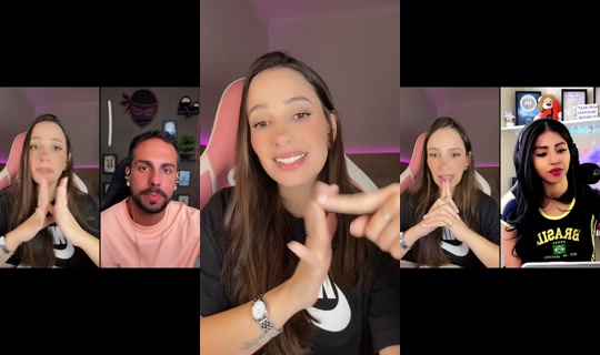 bruna_stream's Stream - Jul 27, 2026, 1:32 PM