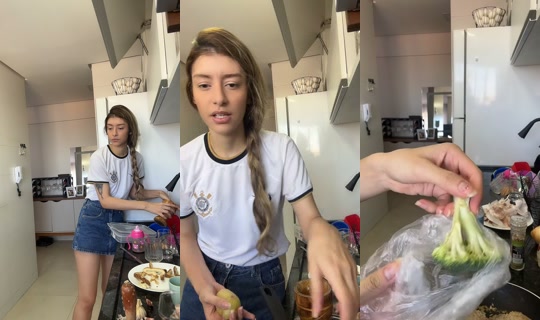 brunab10_'s Stream - Jul 21, 2026, 2:40 PM