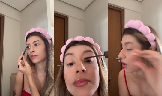brunab10_'s Stream - Jul 22, 2026, 3:10 PM