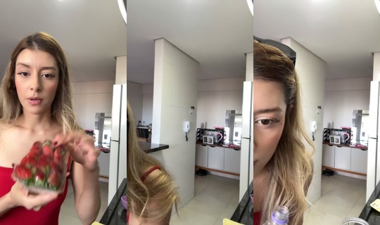 brunab10_'s Stream - Jul 22, 2026, 7:33 PM