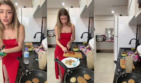 brunab10_'s Stream - Jul 22, 2026, 8:24 PM