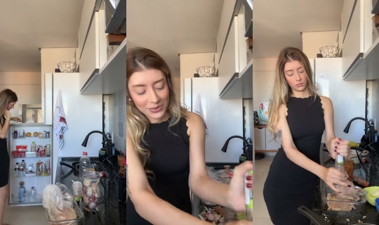 brunab10_'s Stream - Jul 23, 2026, 4:36 PM