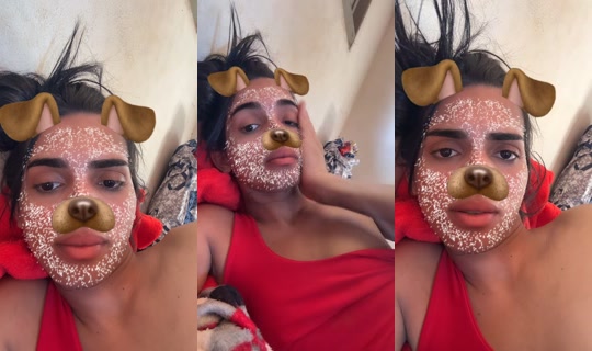 brunarodr01's Stream - Jul 19, 2026, 5:44 PM