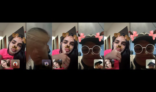 brunarodr01's Stream - Jul 24, 2026, 8:27 PM