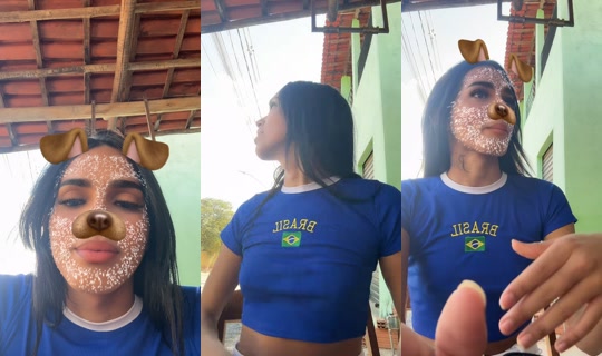 Stream de brunarodr01 – 25 juil. 2026, 17:51