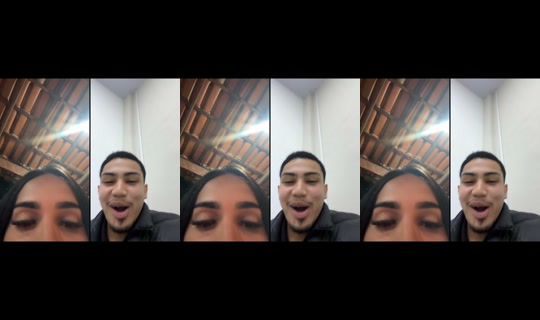 Stream de brunarodr01 – 25 juil. 2026, 22:46