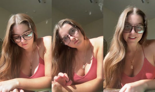 brunette0400's Stream - Aug 5, 2026, 10:01 PM