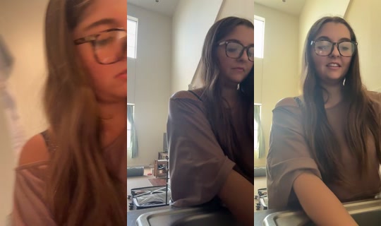 brunette0400's Stream - Aug 6, 2026, 4:39 PM