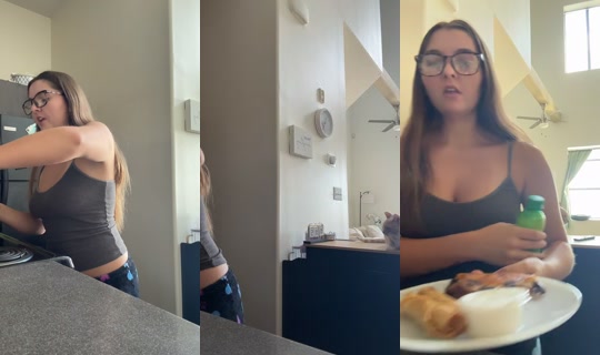 brunette0400's Stream - Aug 8, 2026, 5:20 PM