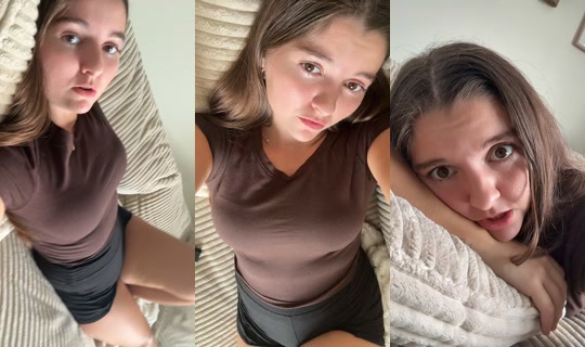 brunette0400's Stream - Aug 9, 2026, 8:48 PM