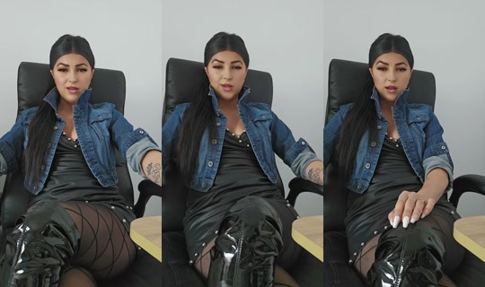 brunette_anetka의 방송 - 2026년 8월 8일 PM 1:10