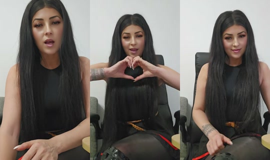 Stream ni brunette_anetka - Ago 10, 2026, 5:10 PM