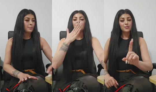بث brunette_anetka - 10 أغسطس 2026، 7:18 م