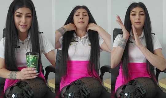 Live de brunette_anetka - 12 de ago. de 2026, 11:49