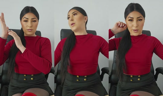 brunette_anetka's Stream - Aug 30, 2026, 6:04 AM