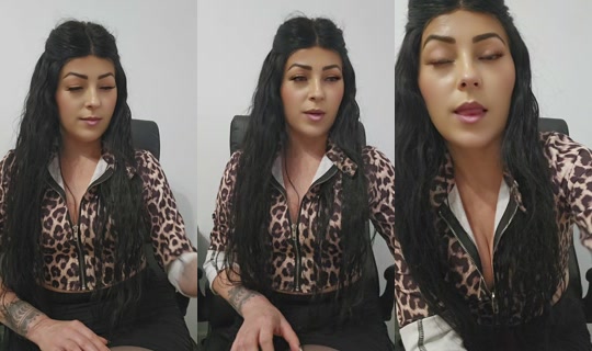 Transmisión de brunette_anetka - 31 ago 2026, 17:24