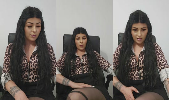 Transmisión de brunette_anetka - 31 ago 2026, 18:16