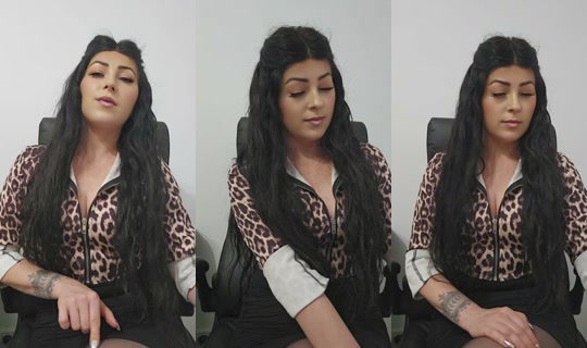 brunette_anetka Recorded on Aug 31, 2026, 7:21 PM