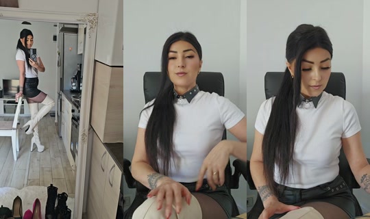 brunette_anetka's Stream - Sep 9, 2026, 11:30 AM