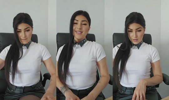 brunette_anetka's Stream - Sep 9, 2026, 11:59 AM