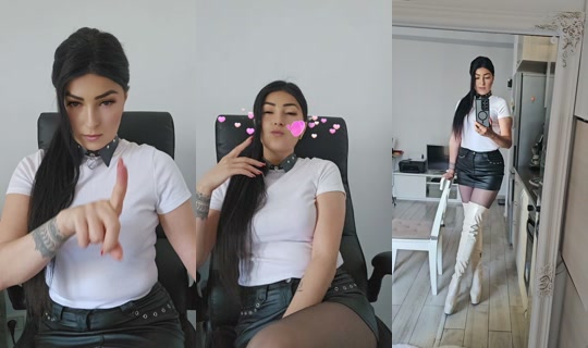 brunette_anetka's Stream - Sep 9, 2026, 2:03 PM