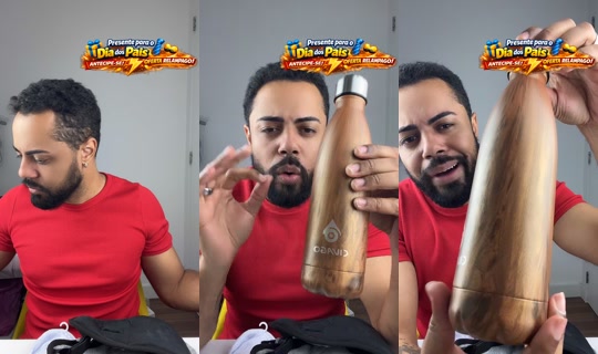 bruno.aguiarindica's Stream - Aug 4, 2026, 2:43 AM