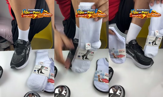 bruno.aguiarindica's Stream - Aug 4, 2026, 3:23 AM