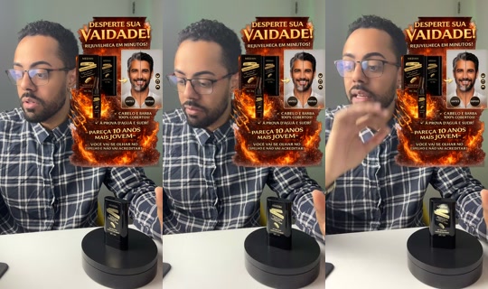 bruno.aguiarindica's Stream - Aug 4, 2026, 11:45 PM
