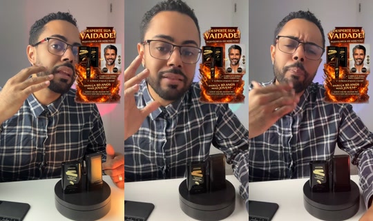 bruno.aguiarindica's Stream - Aug 5, 2026, 12:05 AM