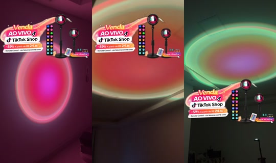bruno.aguiarindica's Stream - Aug 5, 2026, 1:06 AM