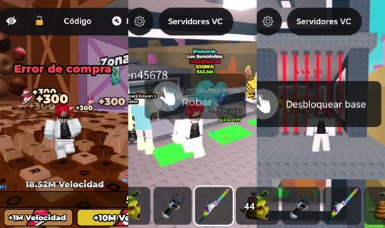 brunodavid381's Stream - Jul 22, 2026, 12:29 AM