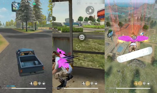 brunodavid381's Stream - Jul 22, 2026, 1:37 AM