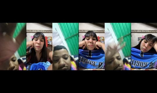 brunodavid381's Stream - Jul 24, 2026, 4:18 AM