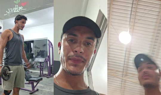 brunolimaaa25's Stream - Aug 5, 2026, 10:42 PM