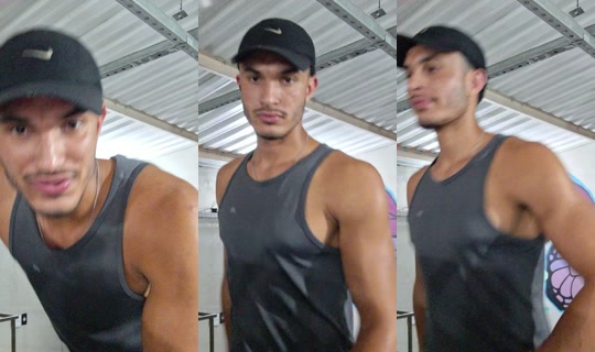 brunolimaaa25's Stream - Aug 5, 2026, 11:28 PM
